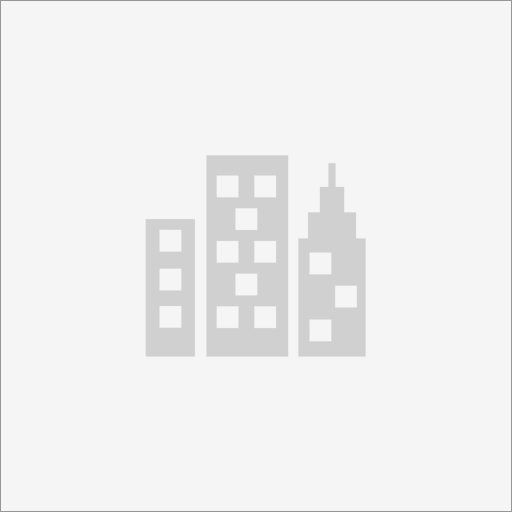 Rock Valley Engineering Consultants