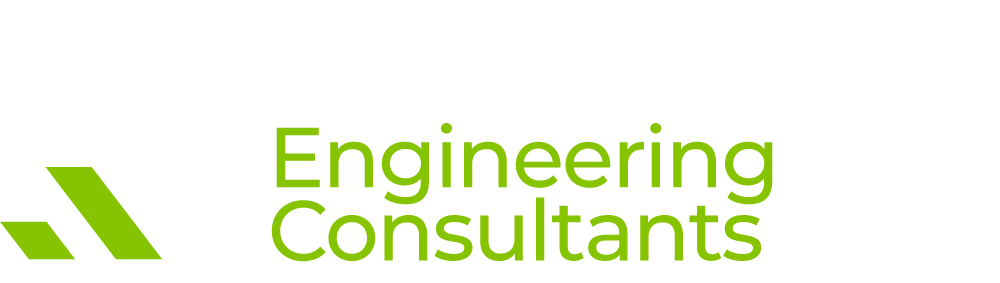 Rock Valley Engineering Consultants
