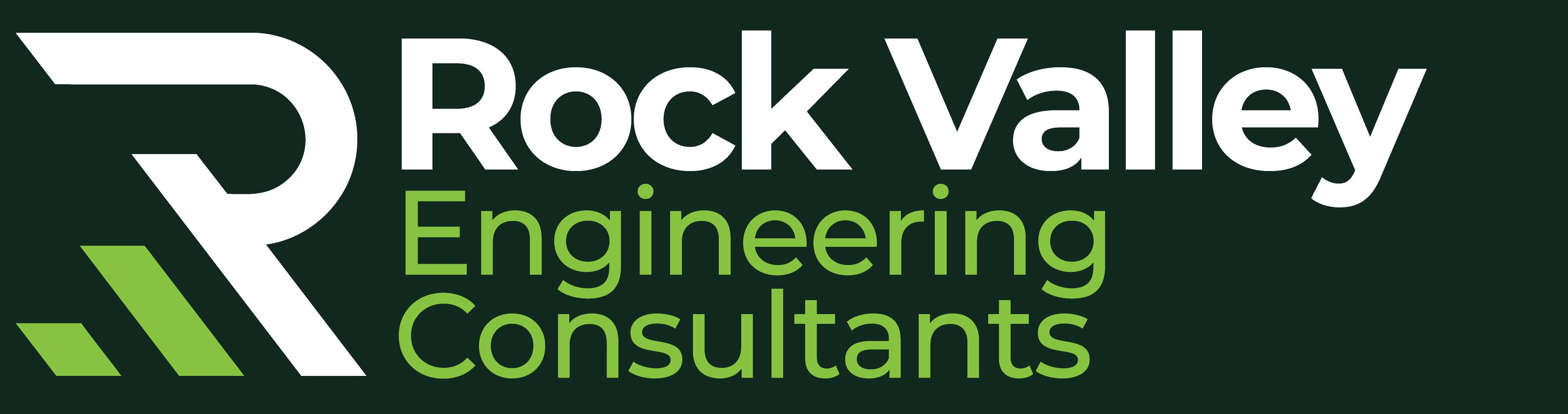 Rock Valley Engineering Ltd logo